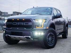 DPA: Ford opreşte producţia în România pentru vacanţa de vară, nu din cauza crizei de energie